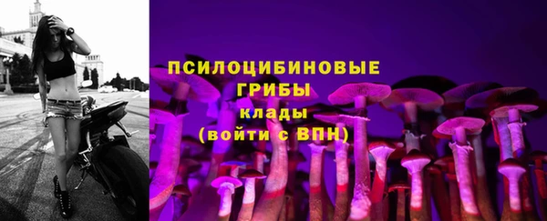 кристаллы Аркадак